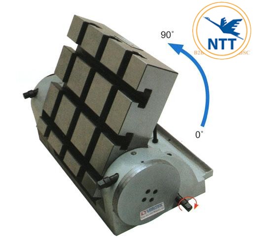ban-may-nghieng-tai-trong-nang-451