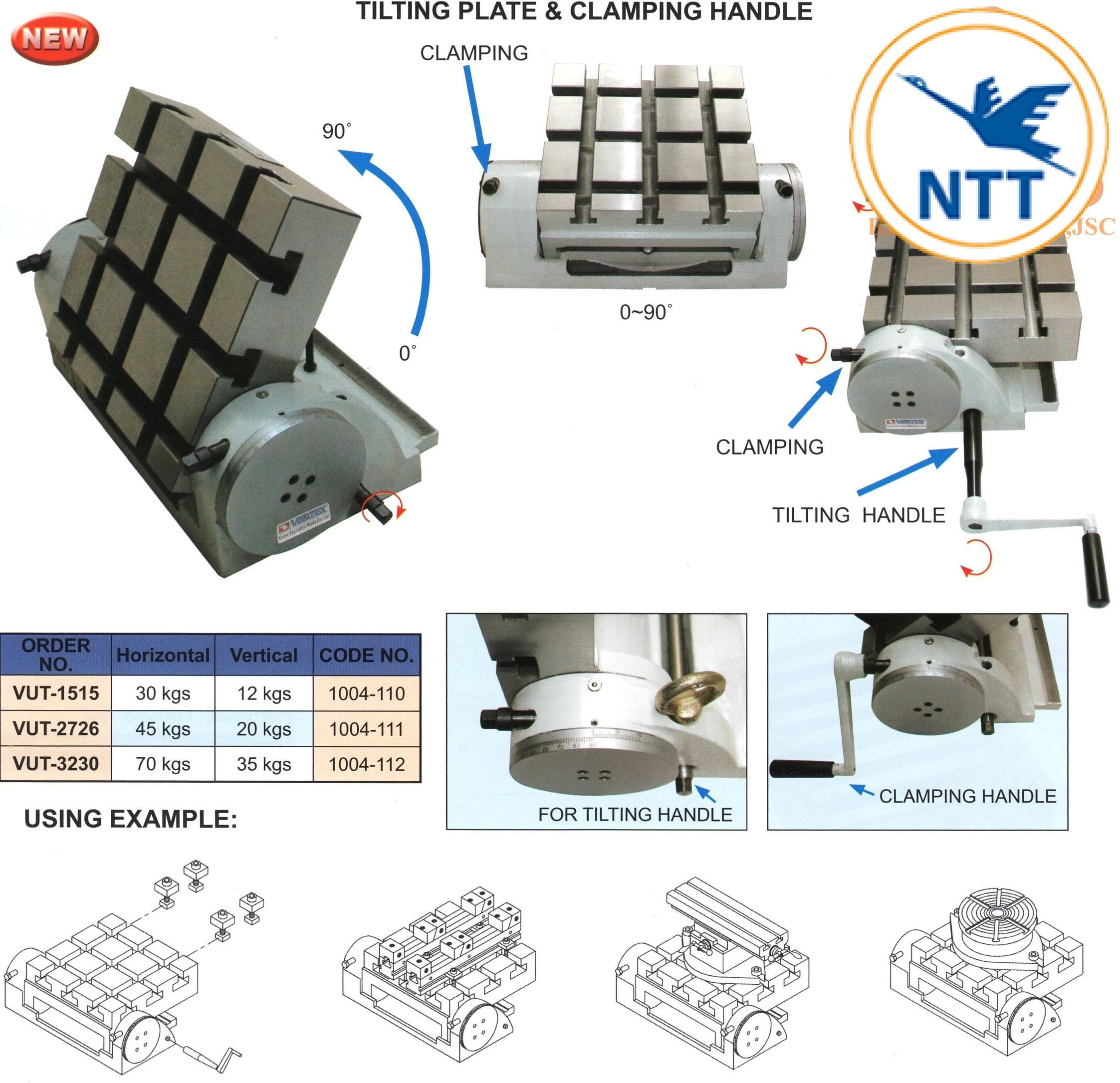 ban-may-nghieng-tai-trong-nang-hang-vertex-451