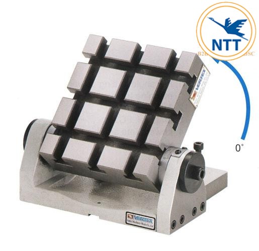 ban-may-nghieng-tai-trong-nhe-452