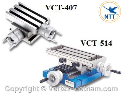 ban-may-phay-vct-407-vct-514-vct-820-vct-1024