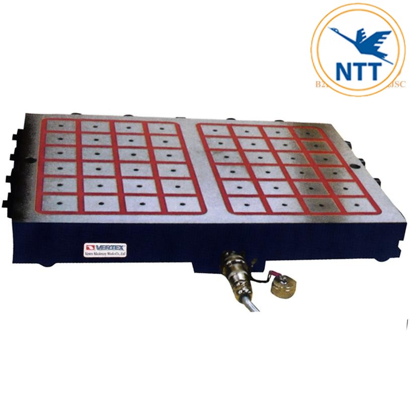 ban-tu-dien-may-phay-vpe-hang-vertex-394