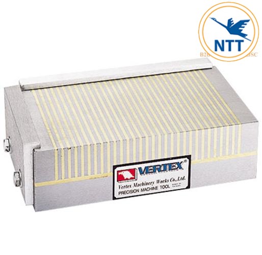 ban-tu-loai-nho-hang-vertex-379
