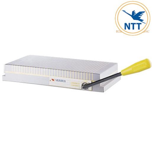 ban-tu-nam-cham-vinh-cuu-hang-vertex-301