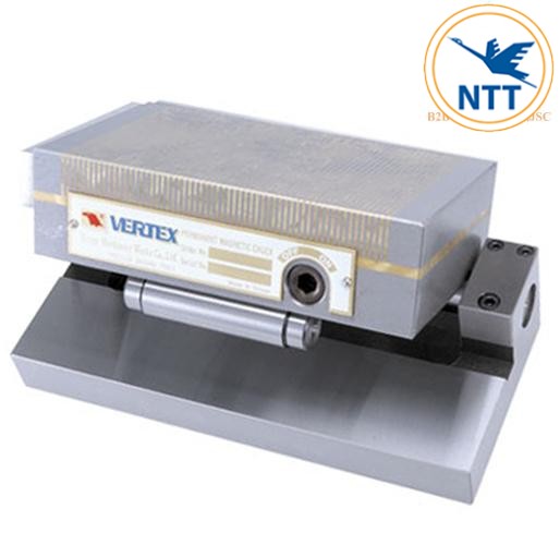 ban-tu-nghieng-co-buoc-cuc-tu-nho-300