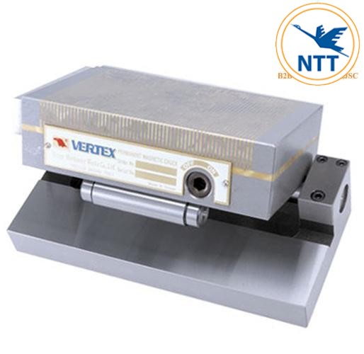 ban-tu-nghieng-hang-vertex-300