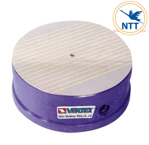 ban-tu-tron-hang-vertex-382