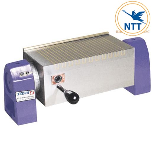 ban-tu-xoay-nghieng-buoc-cuc-tu-nho-hang-vertex-378