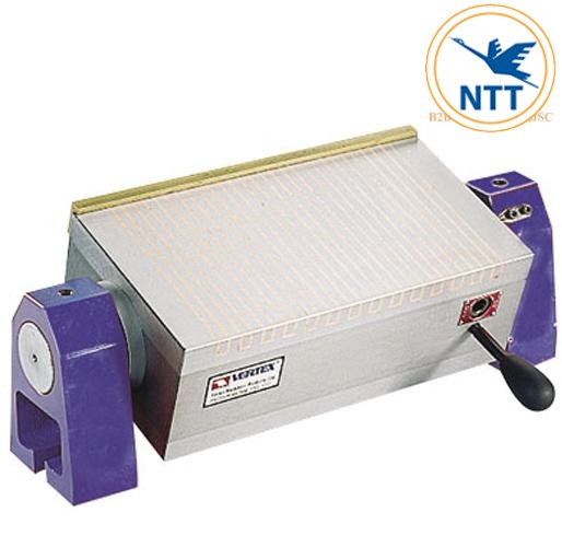 ban-tu-xoay-nghieng-ma-vlu-510b-vlu-612b-vlu-618b-hang-vertex-377
