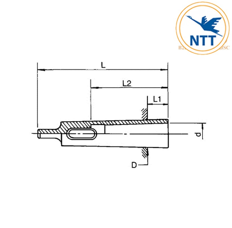 ban-ve-ao-con-mtxmt-r8-mt-191