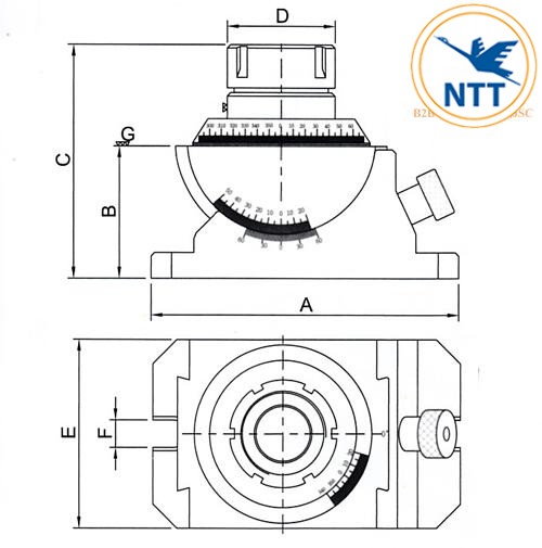 ban-ve-ban-chia-do-chinh-xac-kieu-collet-er40-ma-v-335