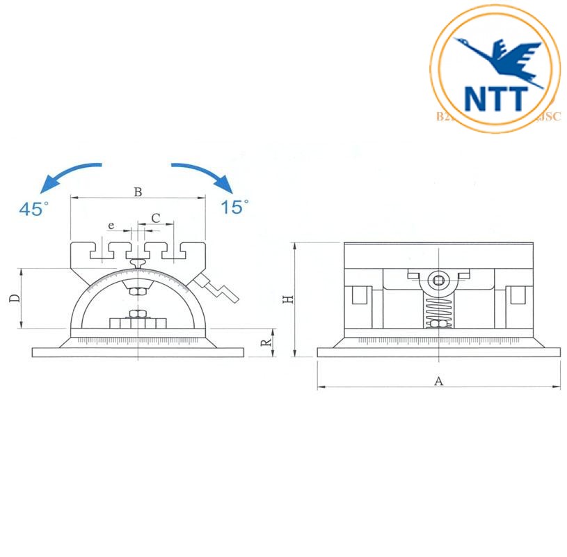 ban-ve-ban-may-dieu-chinh-goc-nghieng-co-de-xoay-hang-ver-455