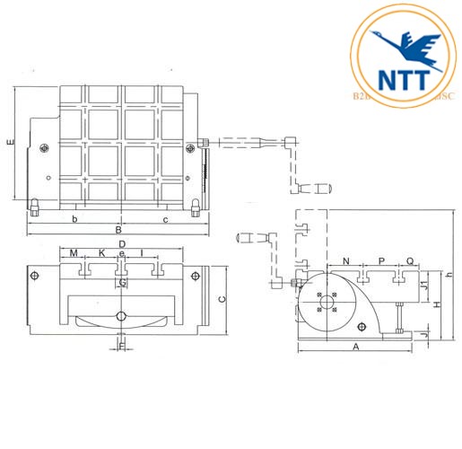 ban-ve-ban-may-nghieng-hang-vertex-451