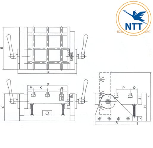 ban-ve-ban-may-nghieng-tai-trong-nhe-hang-vertex-453