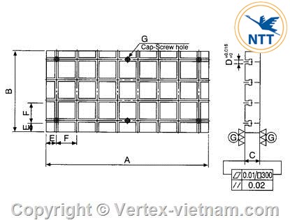 ban-ve-ban-may-ranh-chu-t