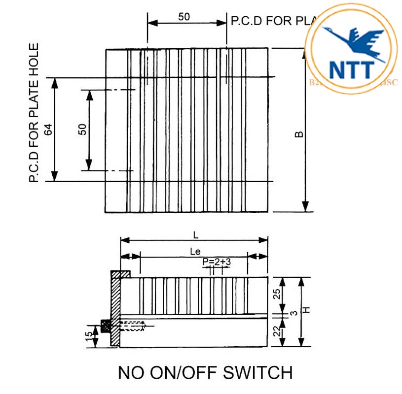 ban-ve-ban-tu-co-nho-hang-vertex-379