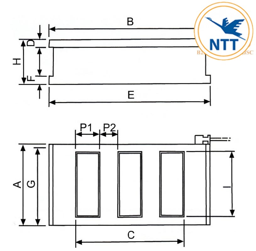 ban-ve-ban-tu-dien-luc-kep-sieu-lon-hang-vertex-384