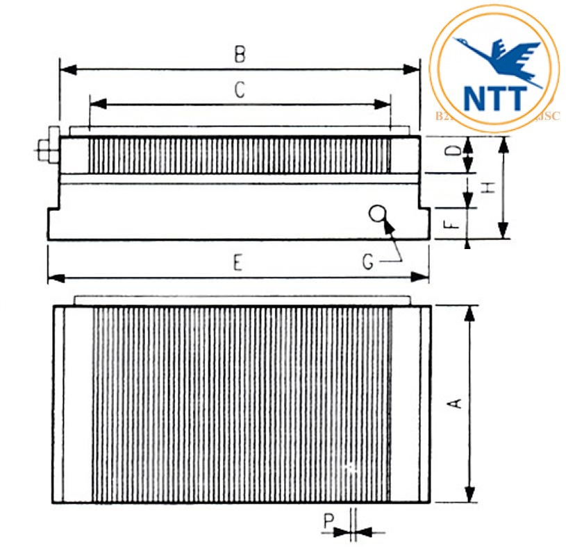 ban-ve-ban-tu-may-mai-buoc-cuc-tu-nho-hang-vertex-381