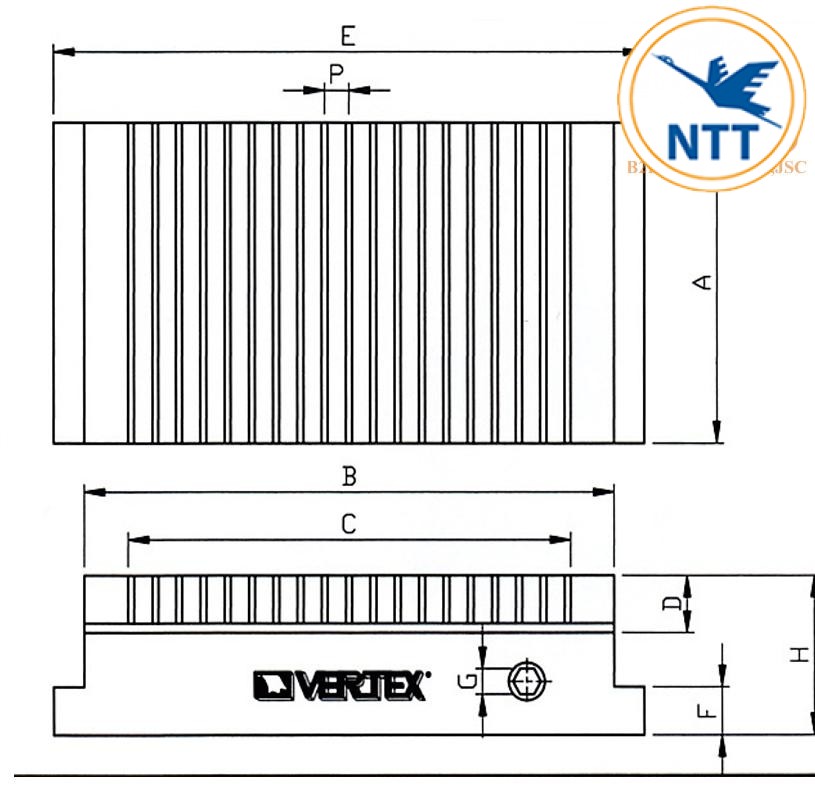 ban-ve-ban-tu-nam-cham-vinh-cuu-hang-vertex-301