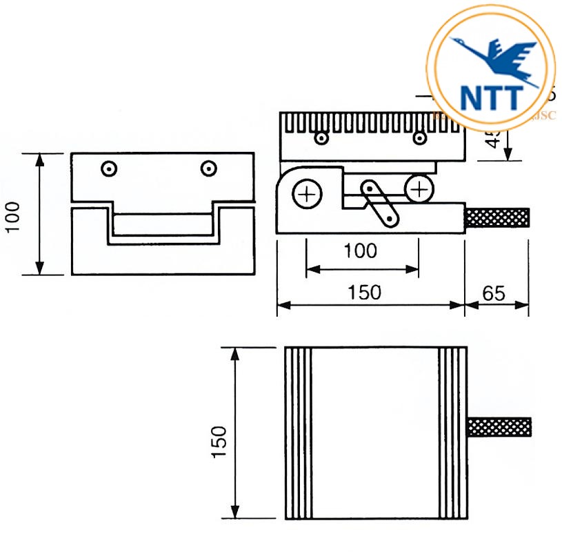 ban-ve-ban-tu-nghieng-mot-chieu-v-66sa-hang-vertex-374