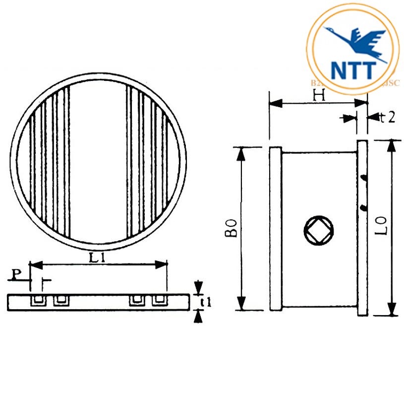 ban-ve-ban-tu-tron-hang-vertex-382