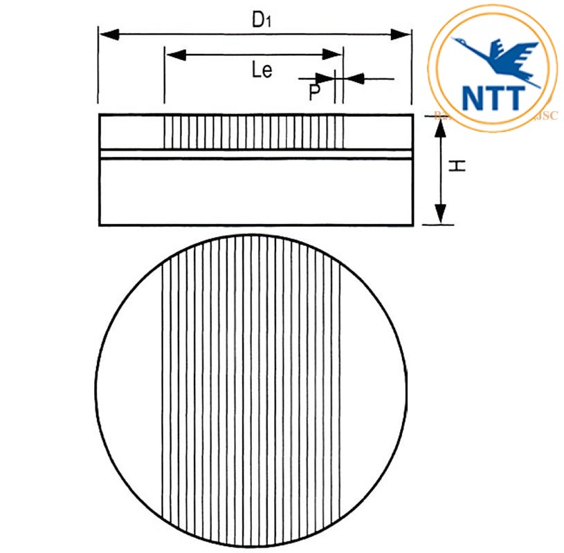 ban-ve-ban-tu-tron-hang-vertex-383