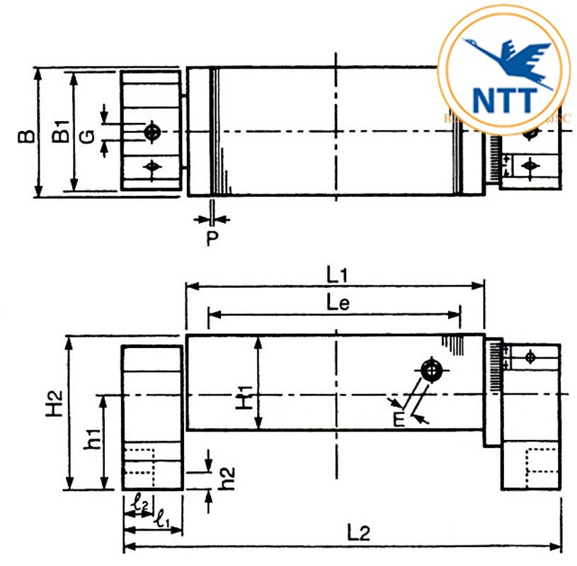 ban-ve-ban-tu-xoay-nghieng-buoc-cu-tu-nho-hang-vertex-378