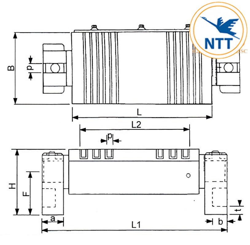 ban-ve-ban-tu-xoay-nghieng-ma-vlu-510b-vlu-612b-vlu-618b-hang-vertex-377