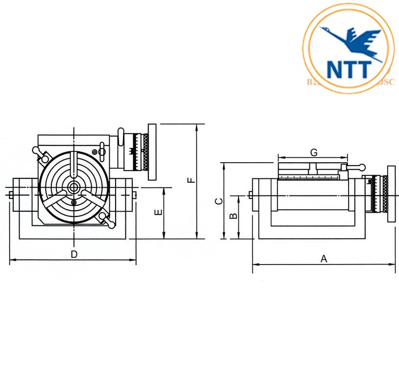 ban-ve-ban-xoay-nghieng-van-nang-vu-100-vu-150-v-254