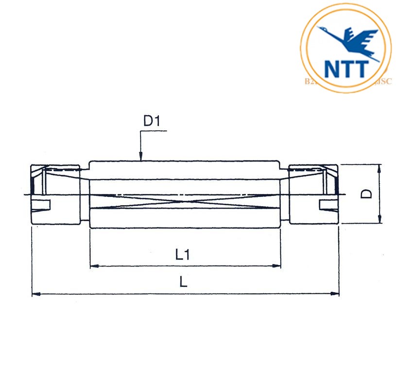 ban-ve-bau-kep-dao-phay-2-dau-515