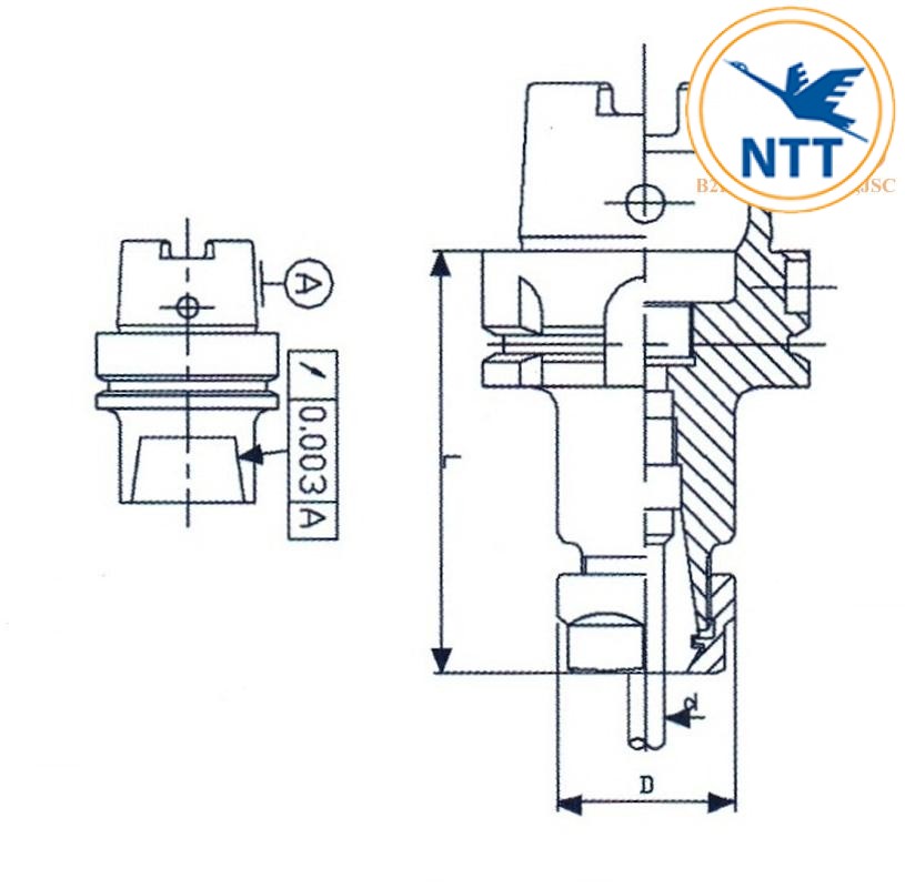 ban-ve-bau-kep-dao-phay-hsk-560