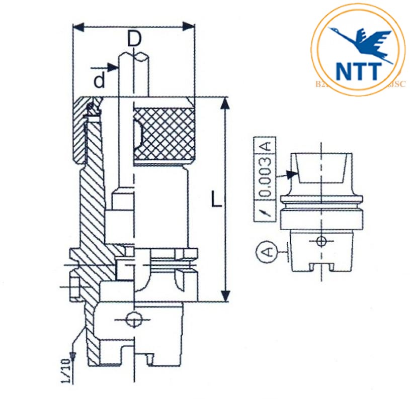 ban-ve-bau-kep-dao-phay-oz-hsk-din-561