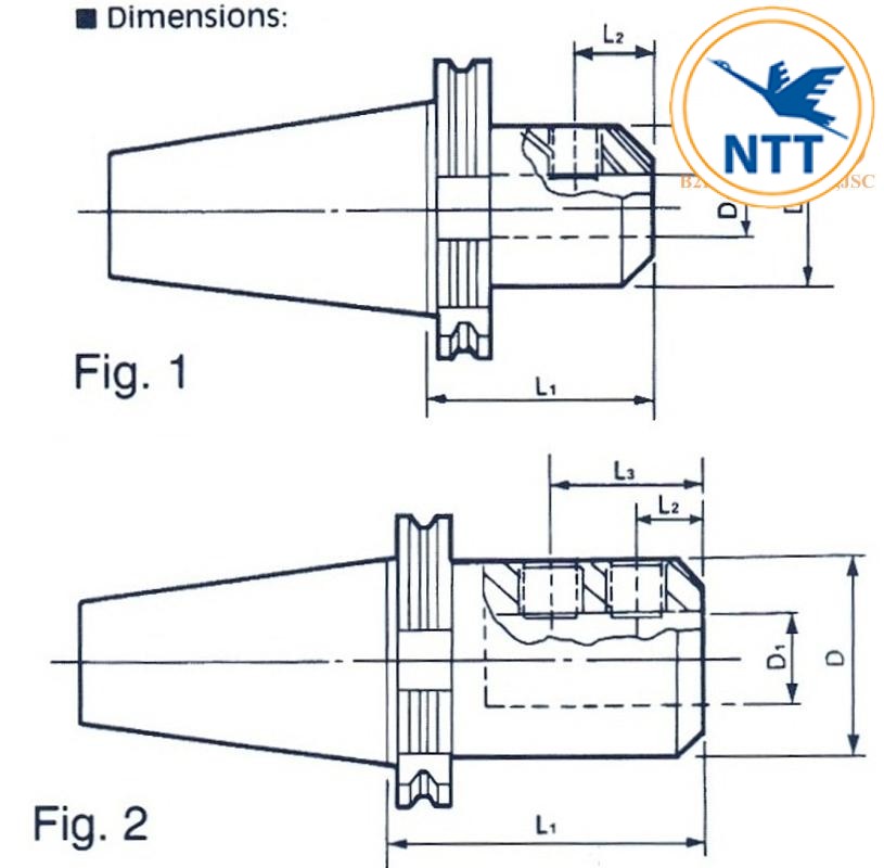 ban-ve-bau-kep-dao-phay-sk-em-553