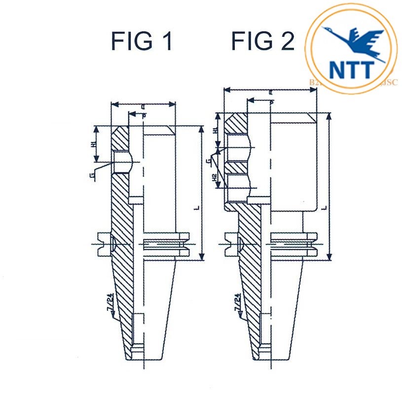 ban-ve-bau-kep-khoa-cat-sl-558