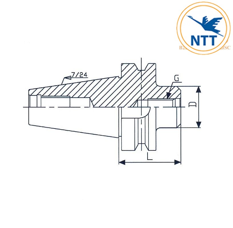 ban-ve-bau-kep-kiem-tra-bt-m8-534
