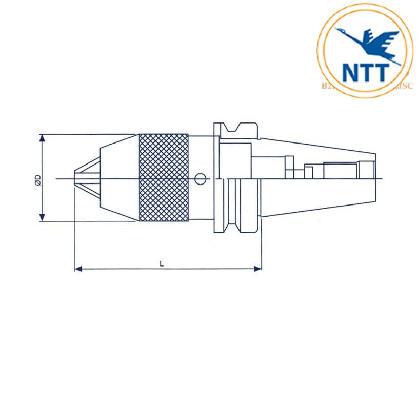 ban-ve-bau-kep-mui-khoan-kieu-bt-apu-529