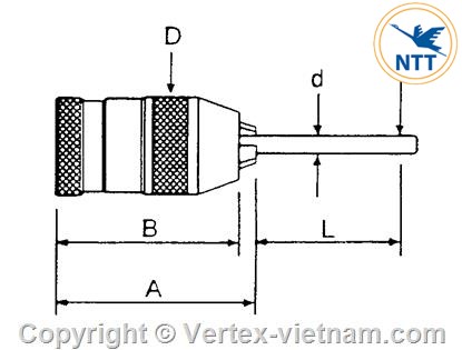 ban-ve-bau-kep-mui-khoan-mtbt-r8-sk-jc-cat