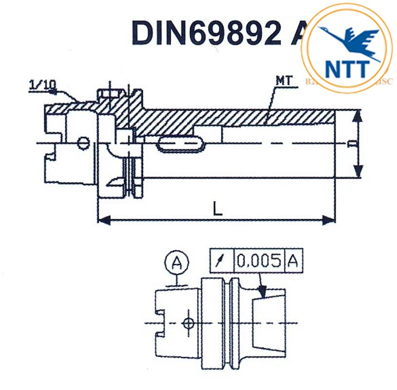 ban-ve-bau-kep-noi-hsk-562