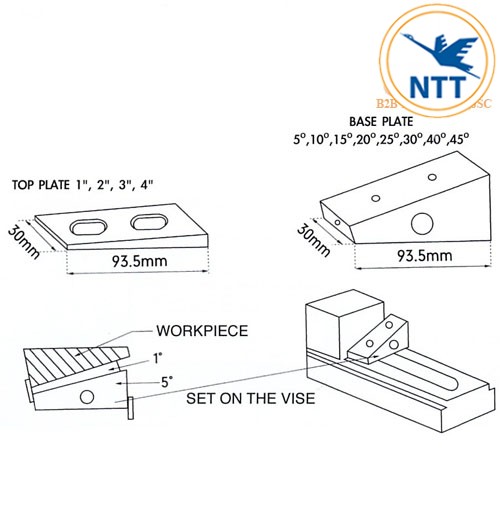ban-ve-bo-can-goc-ab-113-hang-vertex-353