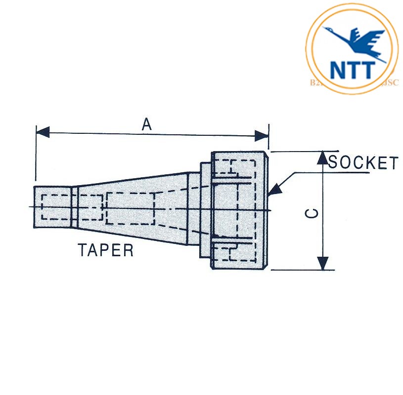 ban-ve-bo-dau-kep-noi-ntr8-nt-189