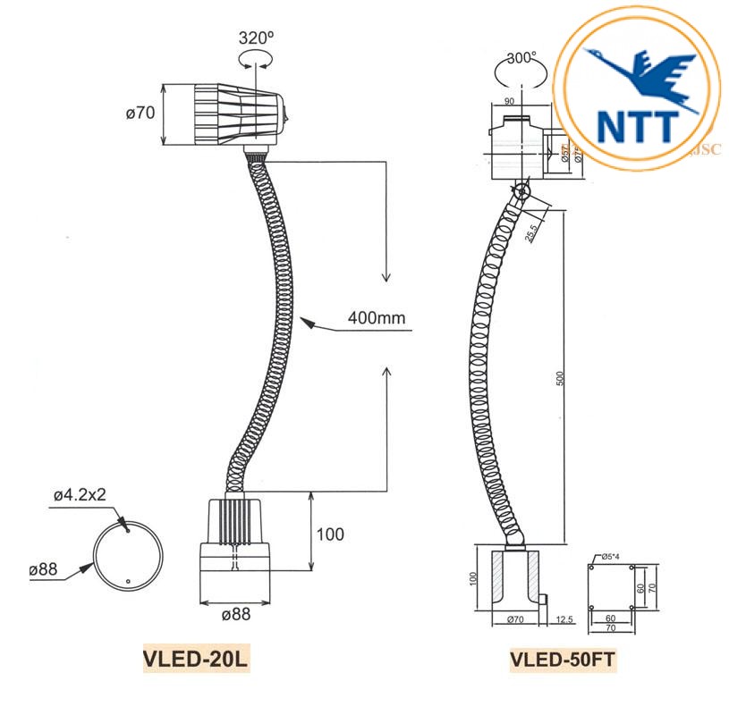 ban-ve-bo-den-led-hang-vertex-476