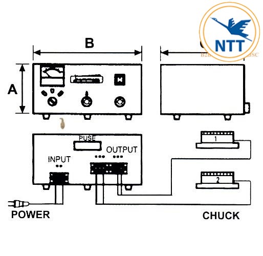 ban-ve-bo-dieu-khien-ban-tu-dien-ma-vcc-820-hang-vertex-387