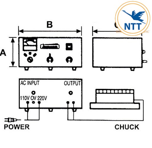 ban-ve-bo-dieu-khien-ban-tu-dien-vcc-805a-vcc-815-hang-vertex-386