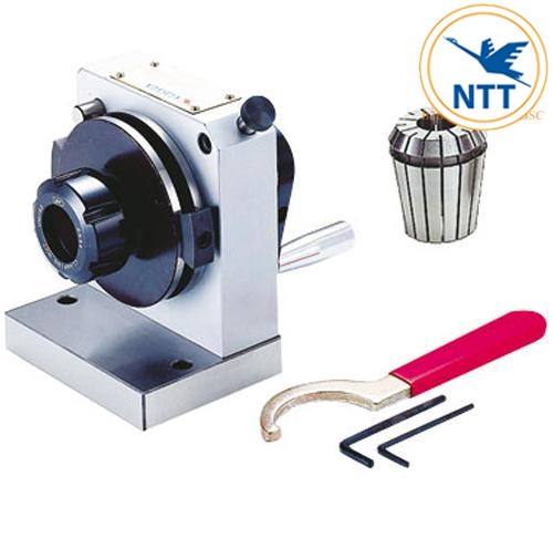 ban-ve-bo-ga-kep-tren-may-mai-dang-collet-er32-er-319