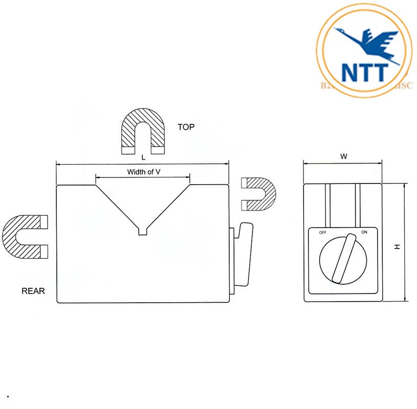 ban-ve-bo-khoi-v-tu-tinh-hang-vertex-407