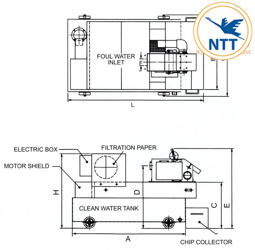 ban-ve-bo-tach-pho-ket-hop-tu-tinh-va-giay-loc-hang-vertex-490