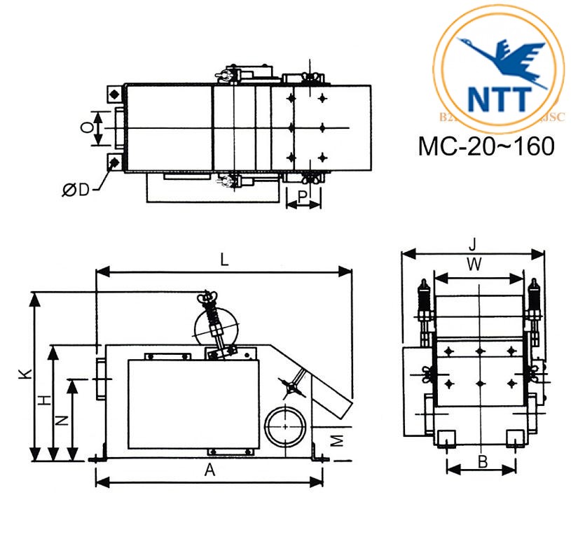 ban-ve-bo-tach-phoi-bang-tu-tinh-hang-vertex-489
