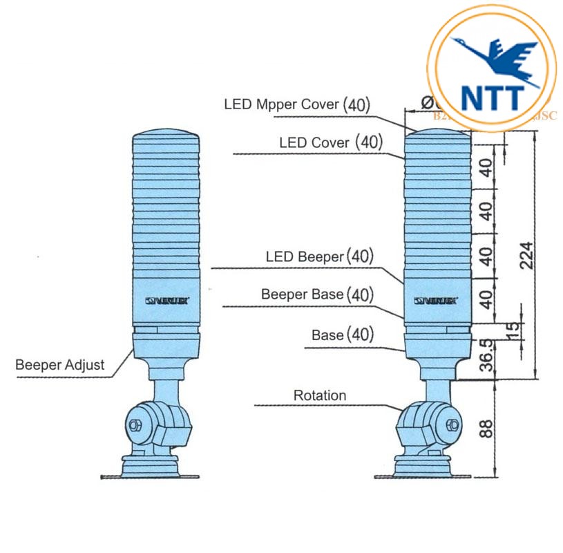 ban-ve-bo-tin-hieu-den-led-chong-nuoc-hang-vertex-469