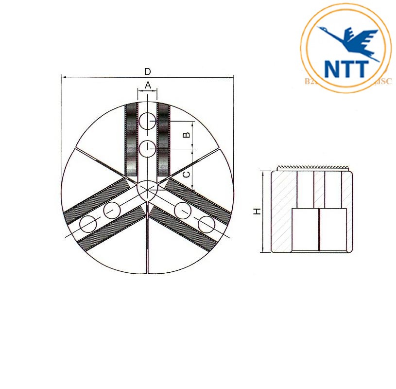 ban-ve-chau-mem-dang-dia-hang-vertex-502
