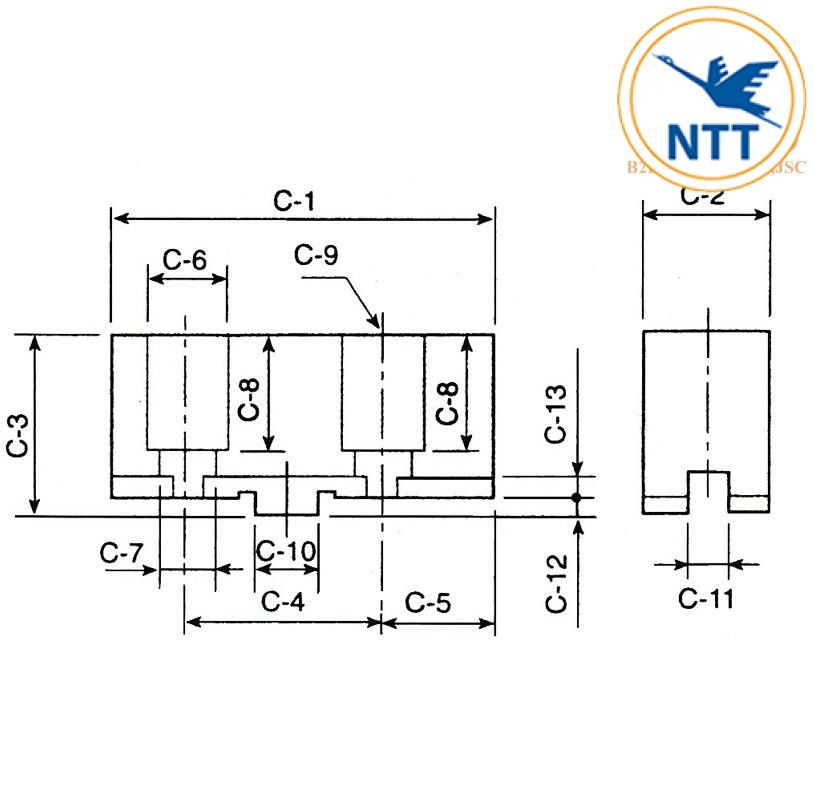 ban-ve-chau-mem-vsj-143
