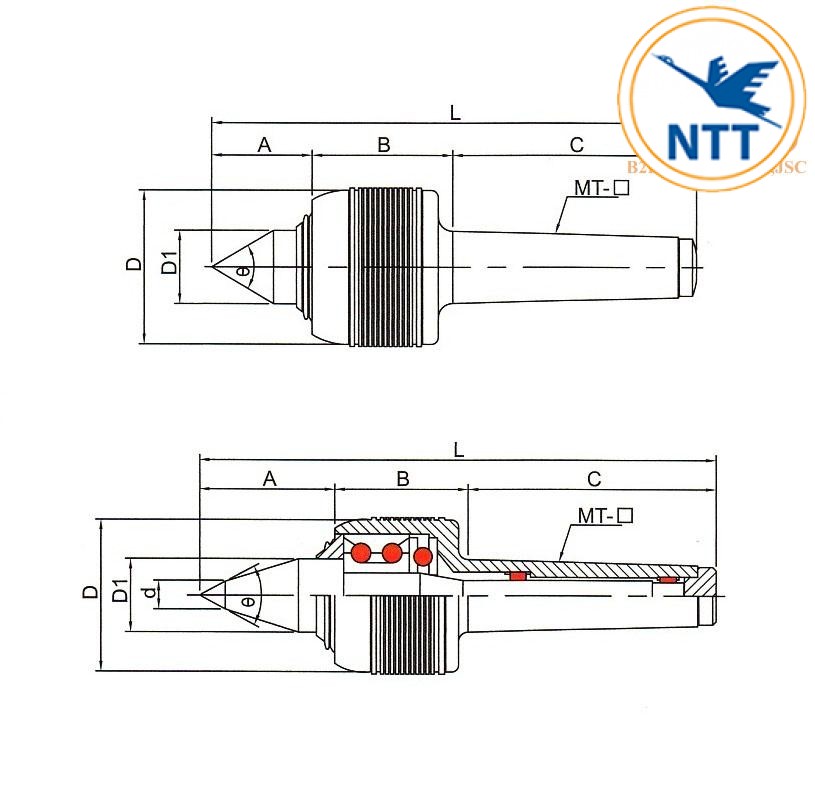 ban-ve-chong-tam-quay-nc-tai-trong-nang-vertex-229